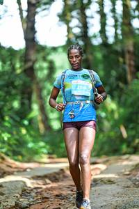 BIB: 3199
                            <button type="button" onclick="openModal(25010591)" class="btn btn-primary btn-sm float-right btn-popup" data-toggle="modal" data-target=".modal-high-quality">
                        <i class="fas fa-shopping-cart"></i> Add to Cart
                    </button>
                                            <button type="button" onclick="isThisMe(25010591, true)" class="btn btn-success btn-sm float-right btn-popup btn-isme hidden" data-toggle="tooltip" data-placement="bottom" title="นี่คือรูปของคุณใช่ไหม คลิกที่นี่เพื่อเอาเข้าอัลบั้ม">
                        <i class="fas fa-plus"></i> Add to album
                    </button>
                    <button type="button" onclick="isThisMe(25010591, false)" class="btn btn-warning btn-sm float-right btn-popup btn-isnotme hidden">
                        <i class="fas fa-ban"></i> Remove from album
                    </button>